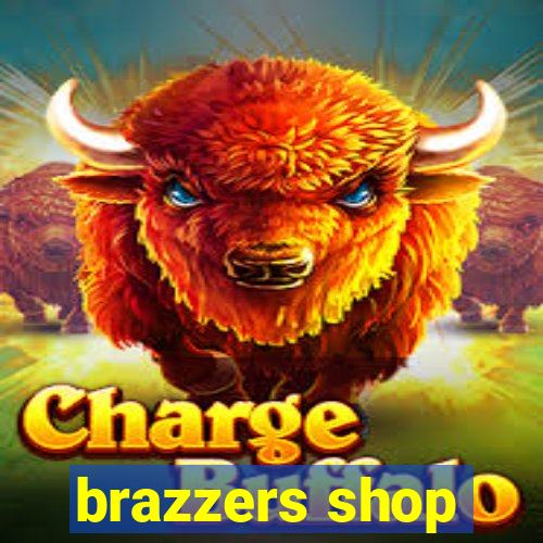 brazzers shop